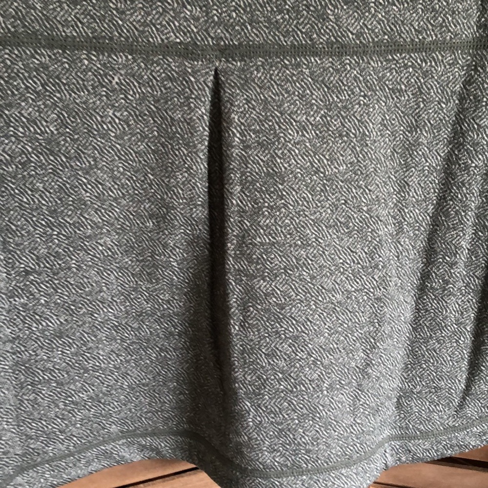 Carve designs zip up workout jacket - Picture 5 of 5